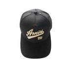 HH  AMIRI Hats
