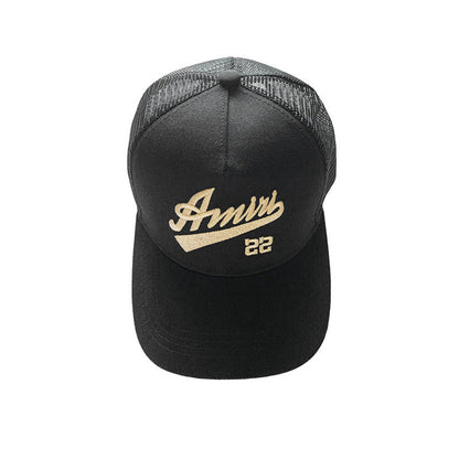 HH AMIRI HAT