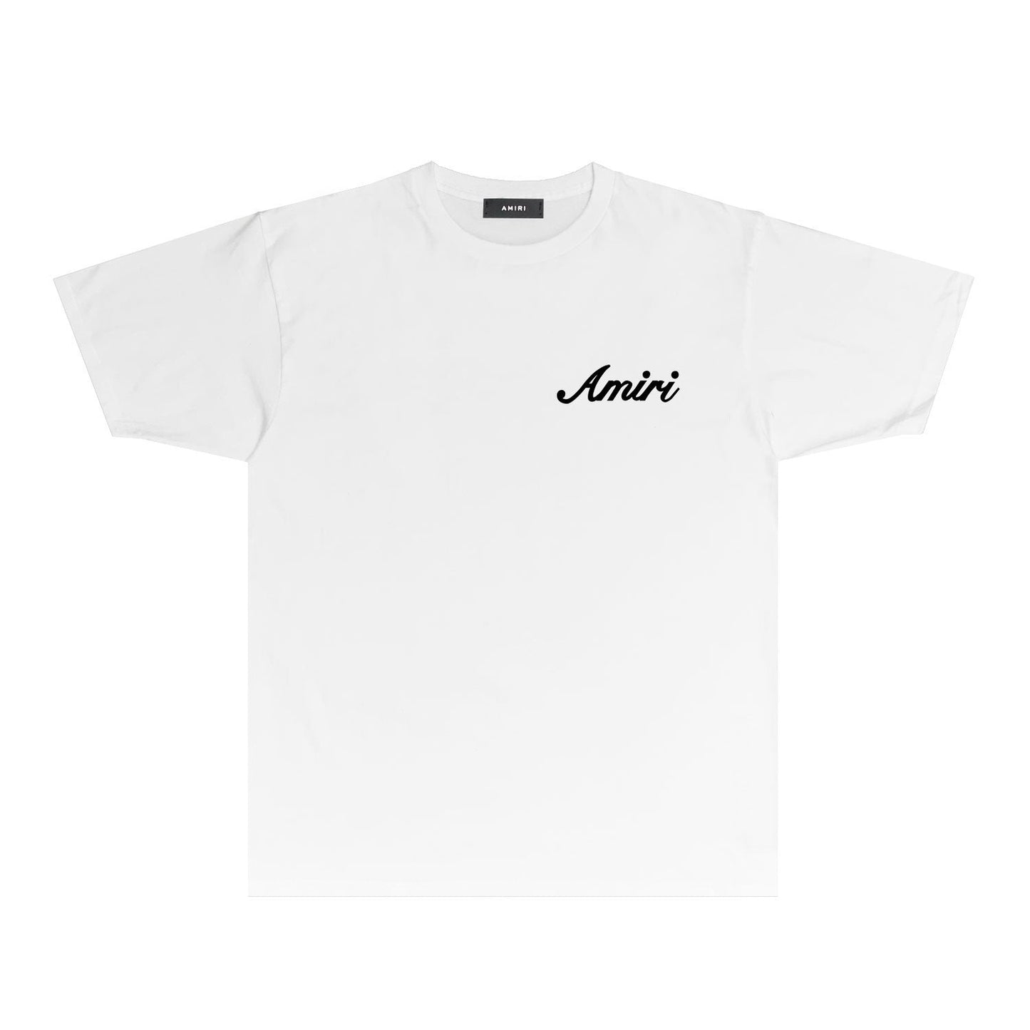 HH AMIRI T-shirt