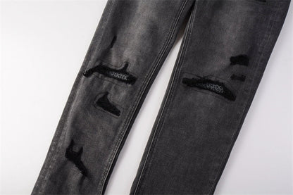 HH Ksubi Fashion jeans 3010