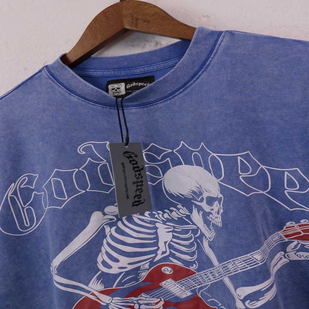 HH Godspeed T-shirt