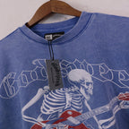 HH Godspeed T-shirt