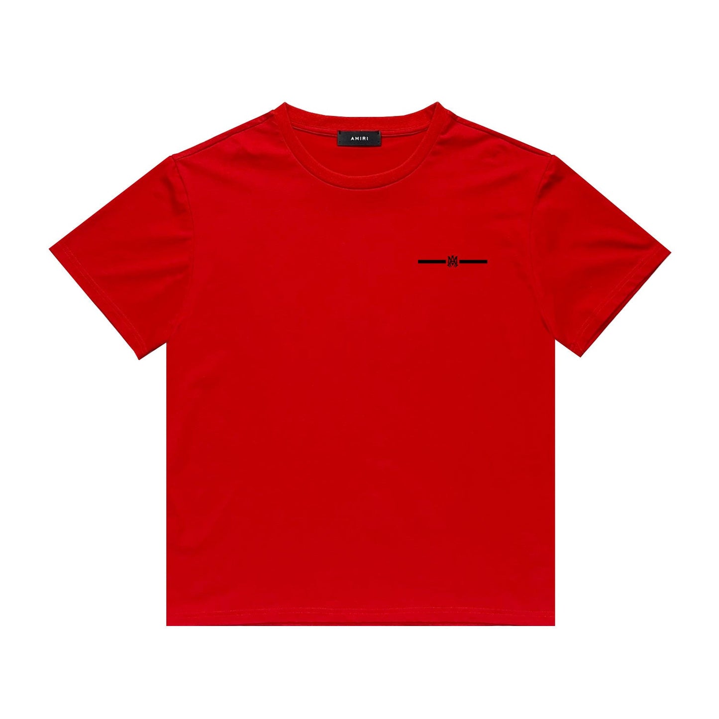 HH AMIRI T-shirt