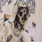 HH Godspeed T-shirt