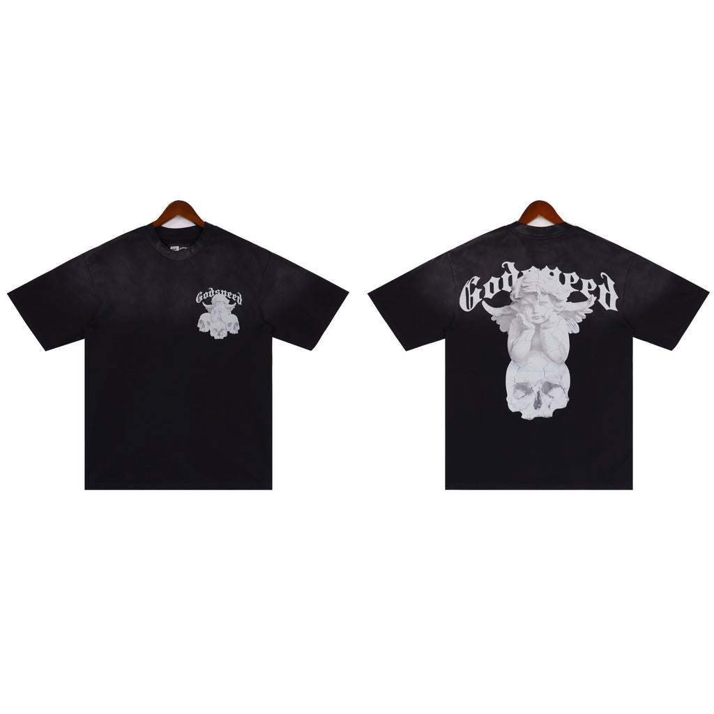 HH Godspeed T-shirt