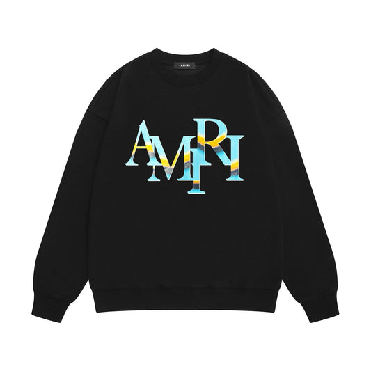 HH AMIRI  Sweatshirt