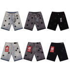 HH Godspeed shorts