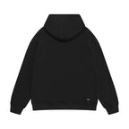 HH AMIRI  Hoodie