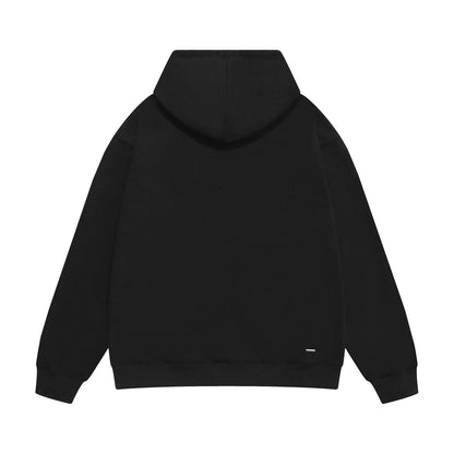 HH AMIRI  Hoodie