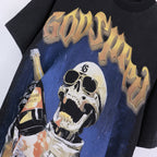 HH Godspeed T-shirt