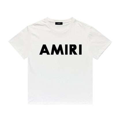 HH AMIRI T-shirt 049