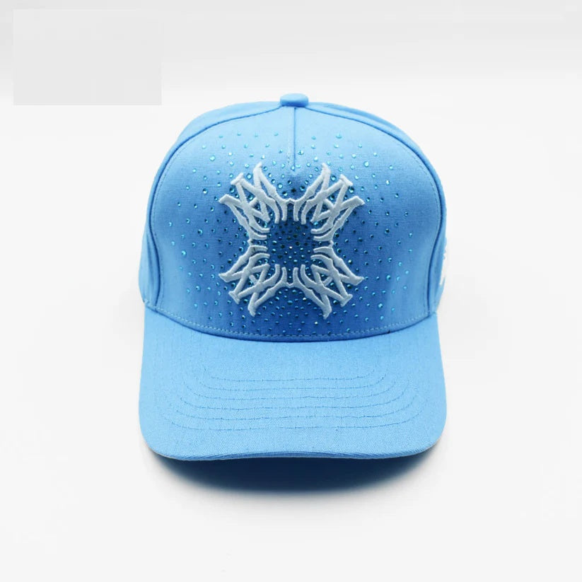 HH AMIRI hat