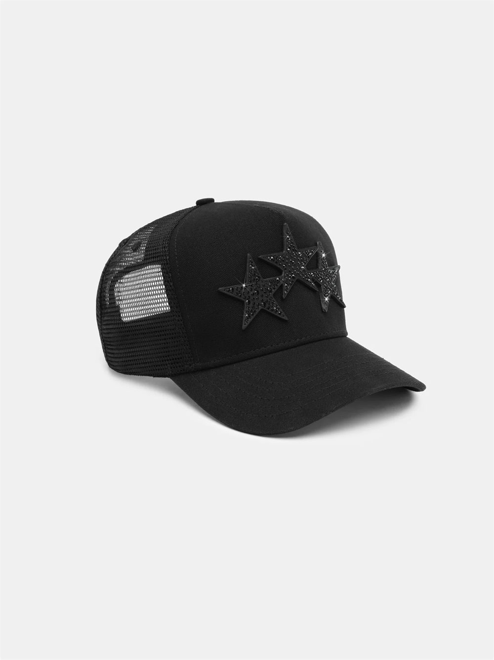 HH  AMIRI Hats