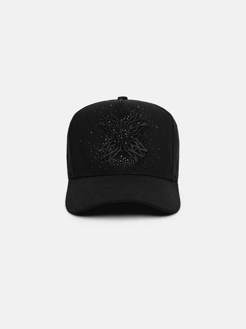 HH AMIRI HAT