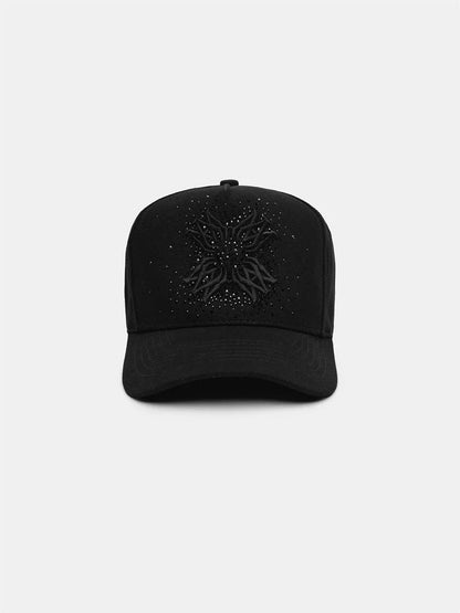 HH AMIRI HAT