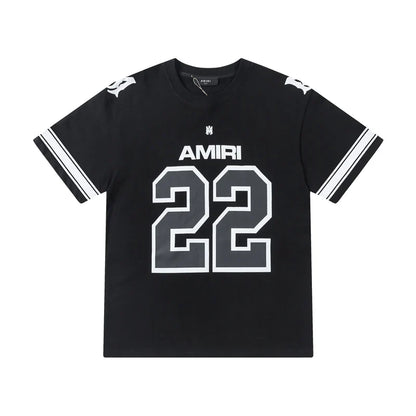 HH AMIRI T-shirt