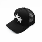 HH  AMIRI Hats