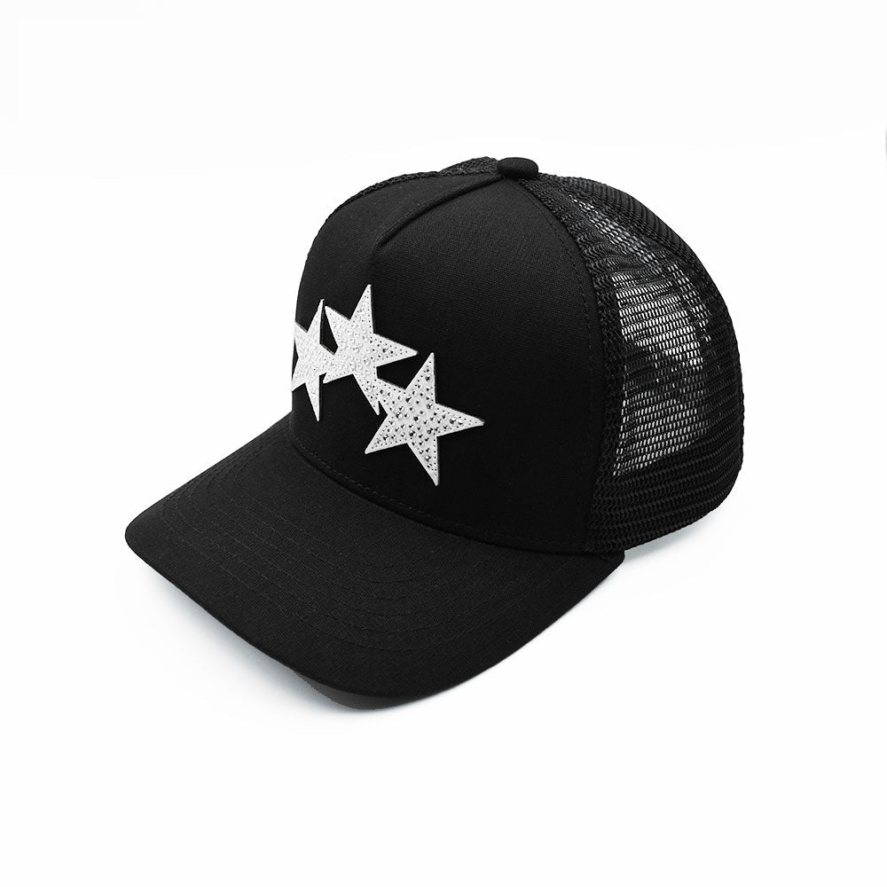 HH  AMIRI Hats