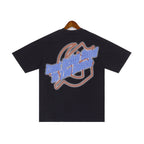HH Godspeed T-shirt