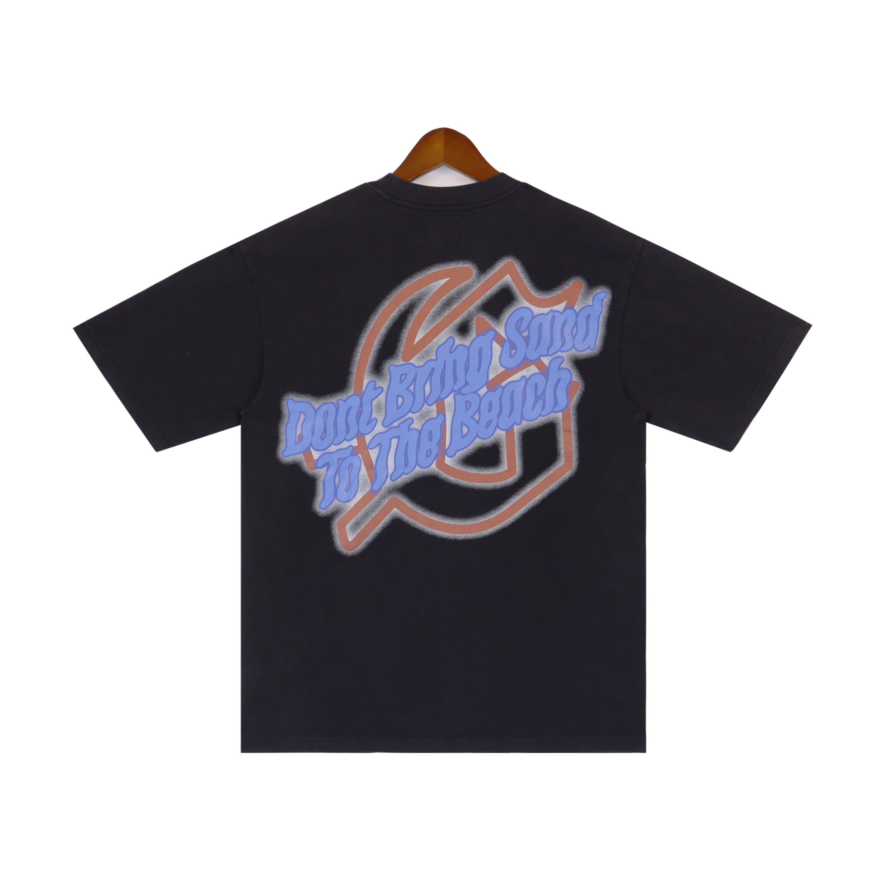 HH Godspeed T-shirt