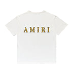 HH AMIRI T-shirt