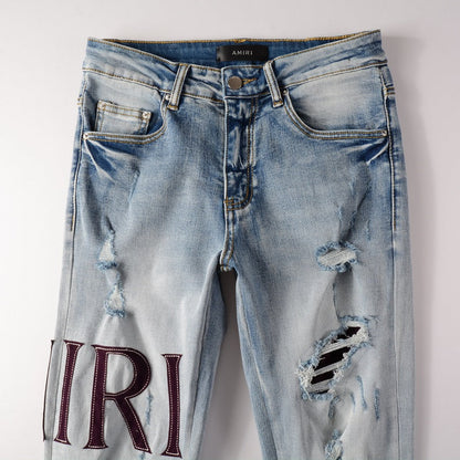 HH  AMIRI Jeans 1301