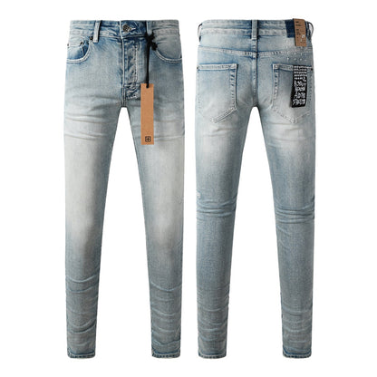 HH Ksubi Fashion jeans 3032
