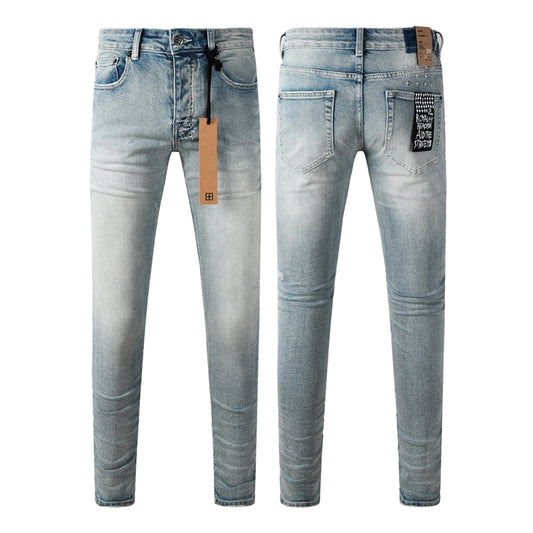 HH Ksubi Fashion jeans 3032