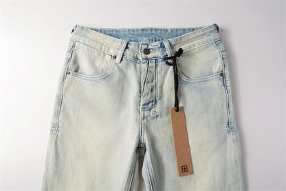 HH Ksubi Fashion jeans 3017