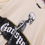 HH Godspeed T-shirt