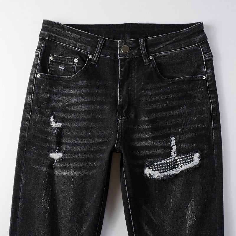 HH AMIRI Jeans 1350