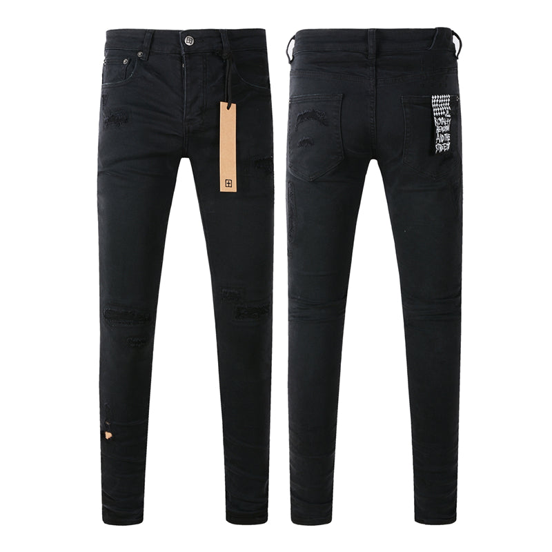 HH Ksubi Fashion jeans 3019