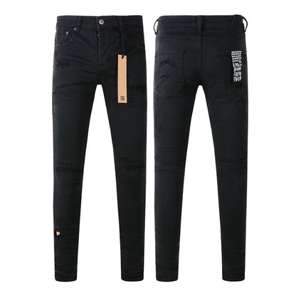 HH Ksubi Fashion jeans 3019