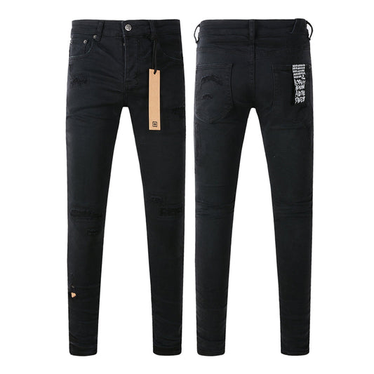HH Ksubi Fashion jeans 3019