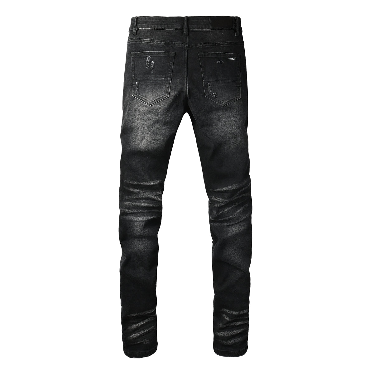 HH  AMIRI Jeans  8924