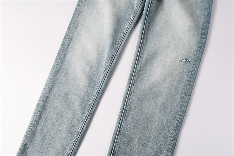 HH Ksubi Fashion jeans 3032