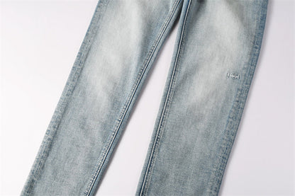 HH Ksubi Fashion jeans 3032