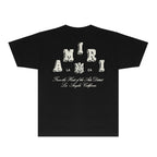HH AMIRI T-shirt