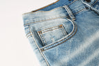 HH AMIRI Jeans 8910