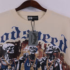 HH Godspeed T-shirt