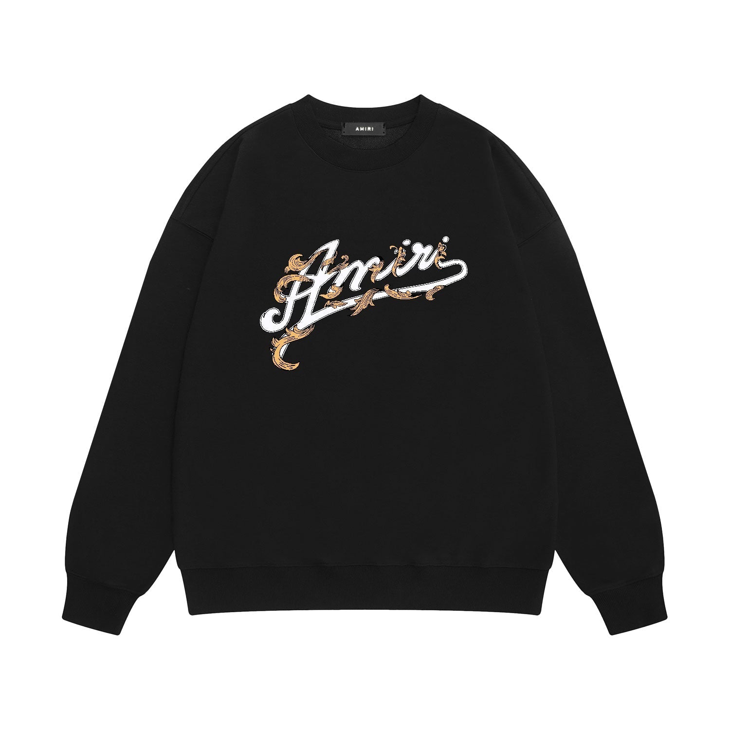 HH AMIRI  Sweatshirt