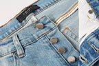 HH AMIRI Jeans 8896