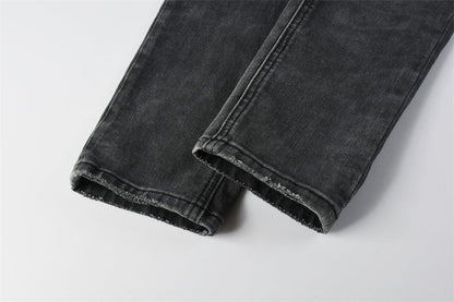 HH Ksubi Fashion jeans 3034