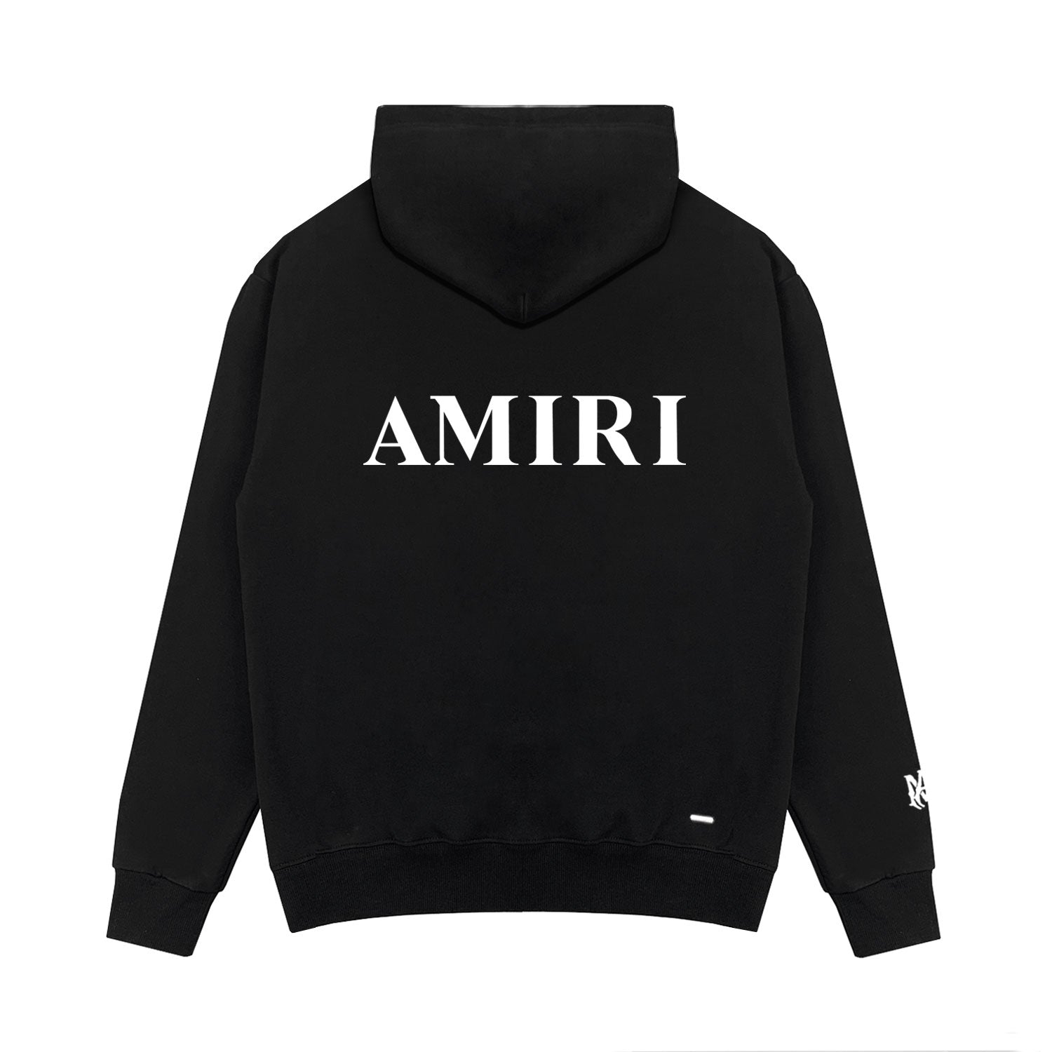 HH  AMIRI  Hoodie