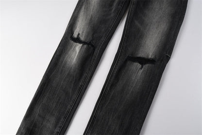 HH Ksubi Fashion jeans 3035