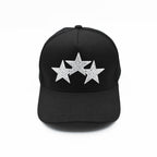 HH  AMIRI Hats