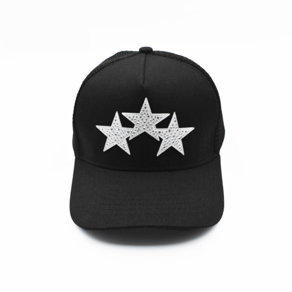 HH  AMIRI Hats