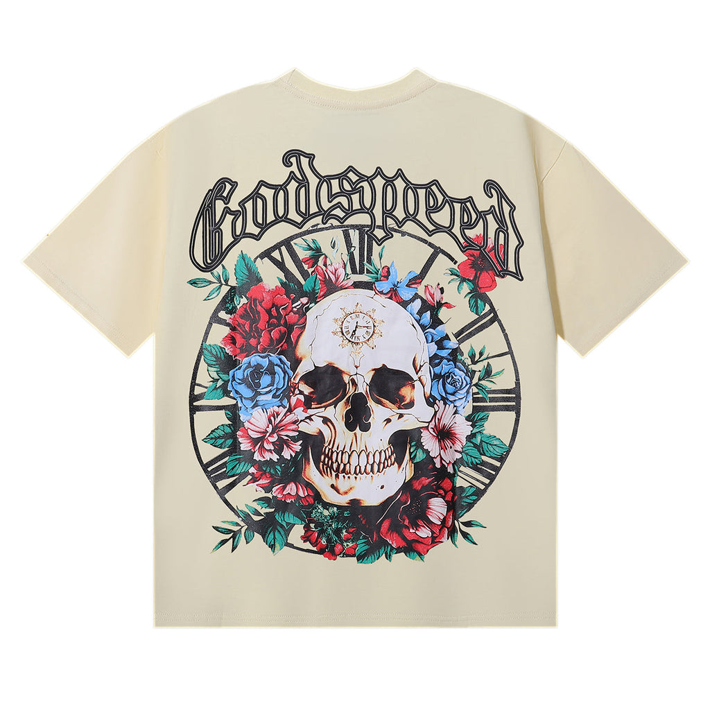 HH Godspeed T-shirt