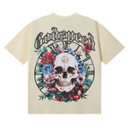 HH Godspeed T-shirt
