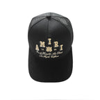 HH  AMIRI Hats